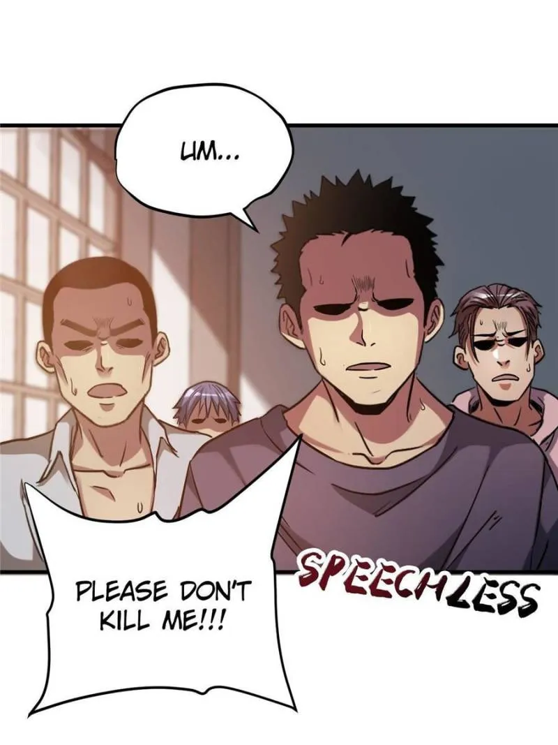 Page 15 of Chapter 11
