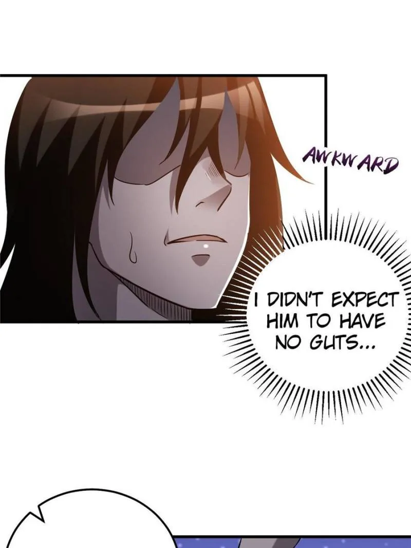 Page 16 of Chapter 11