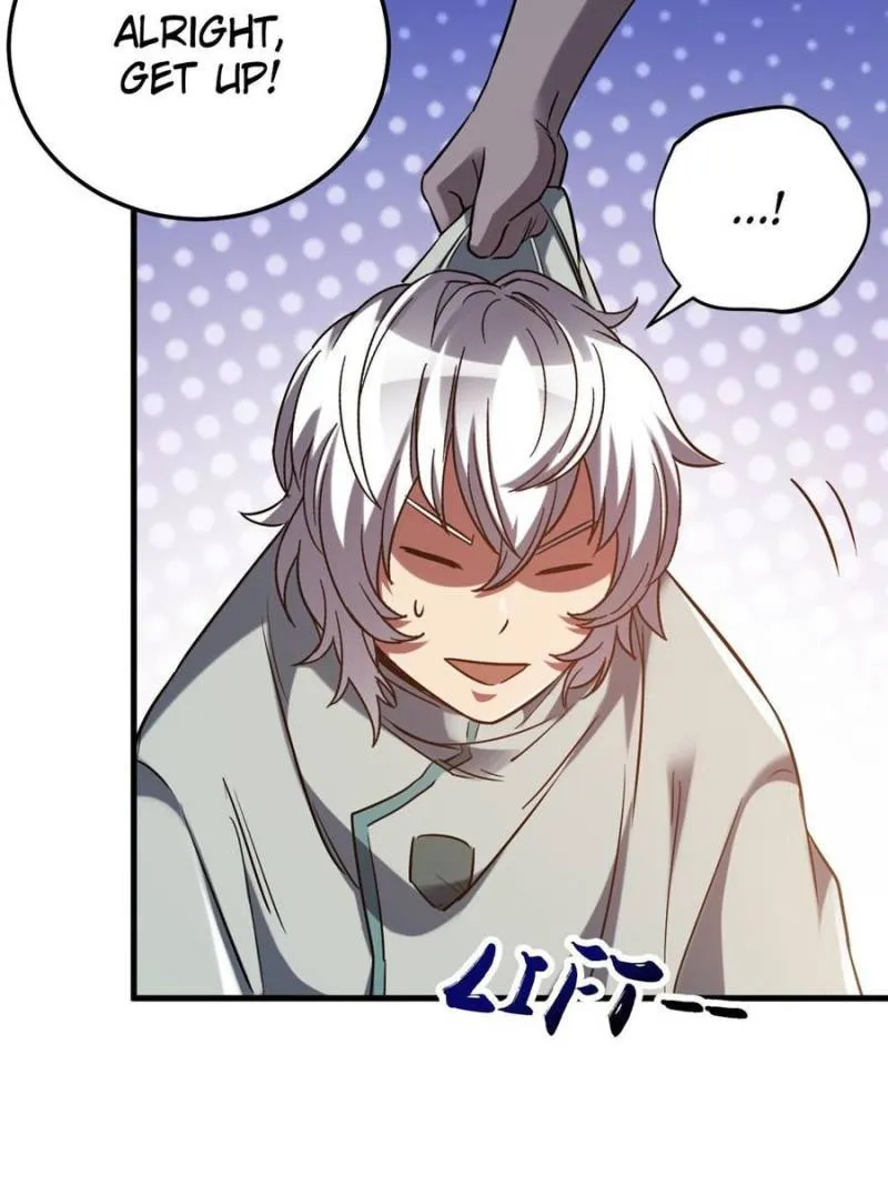 Page 17 of Chapter 11