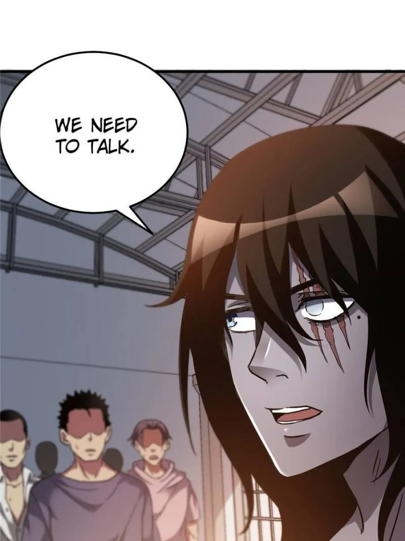 Page 18 of Chapter 11