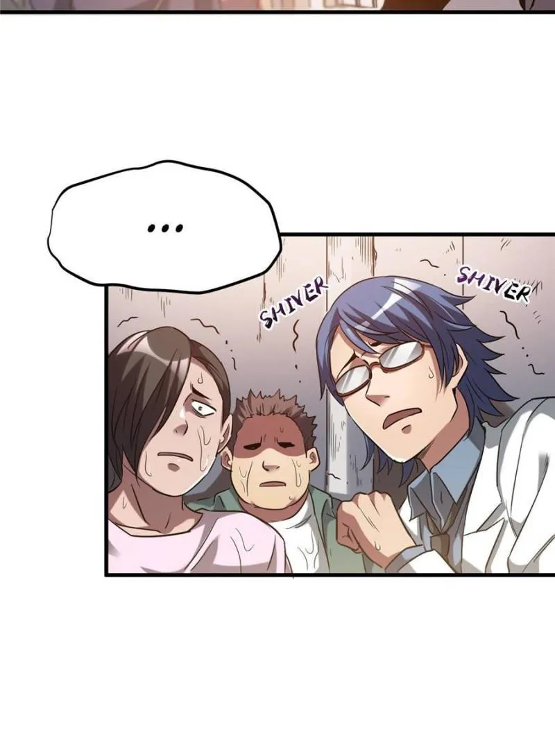 Page 19 of Chapter 11