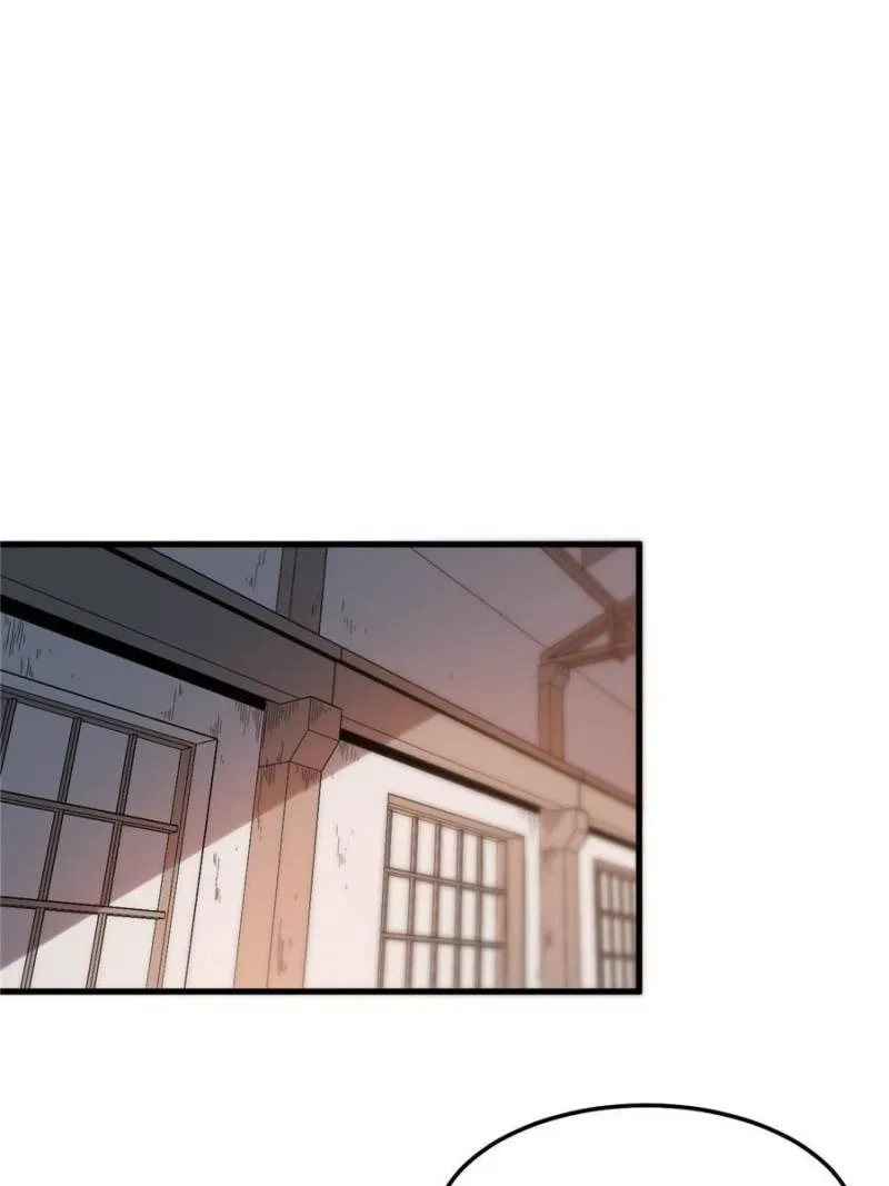 Page 20 of Chapter 11