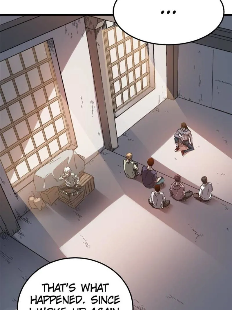 Page 21 of Chapter 11
