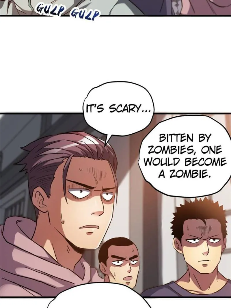 Page 23 of Chapter 11