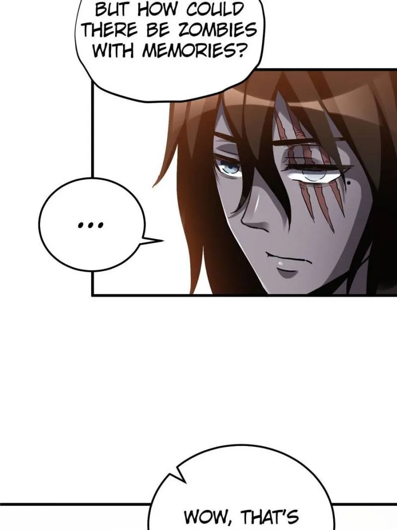 Page 24 of Chapter 11