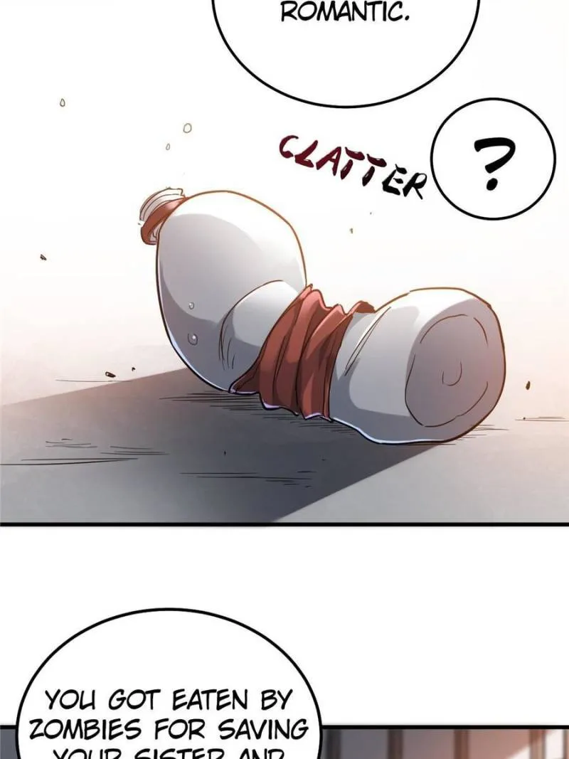 Page 25 of Chapter 11
