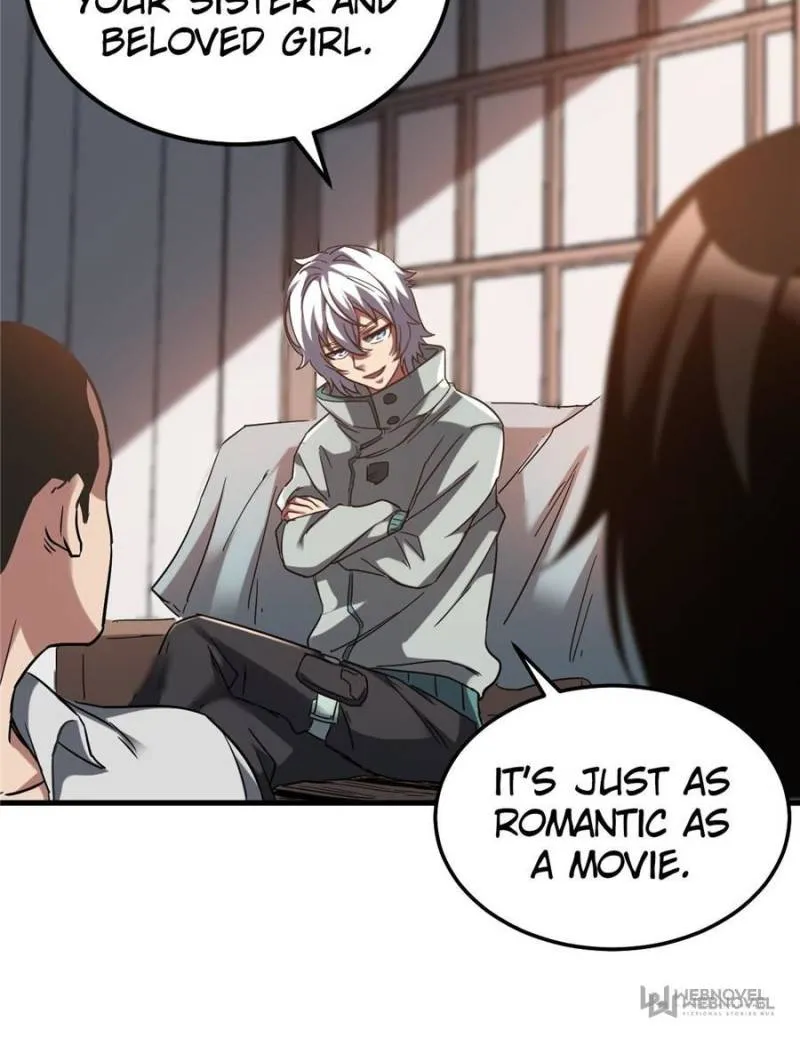 Page 26 of Chapter 11