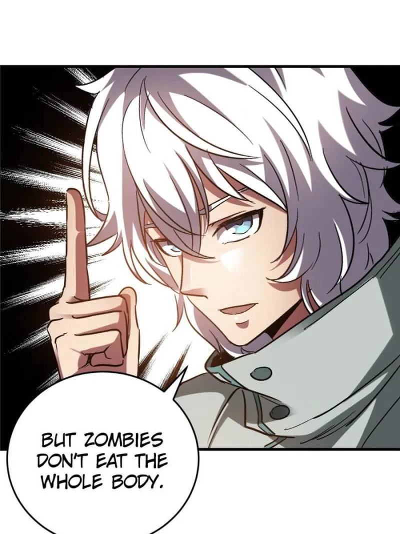 Page 27 of Chapter 11