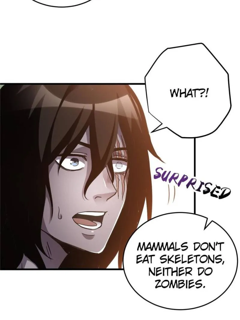 Page 28 of Chapter 11