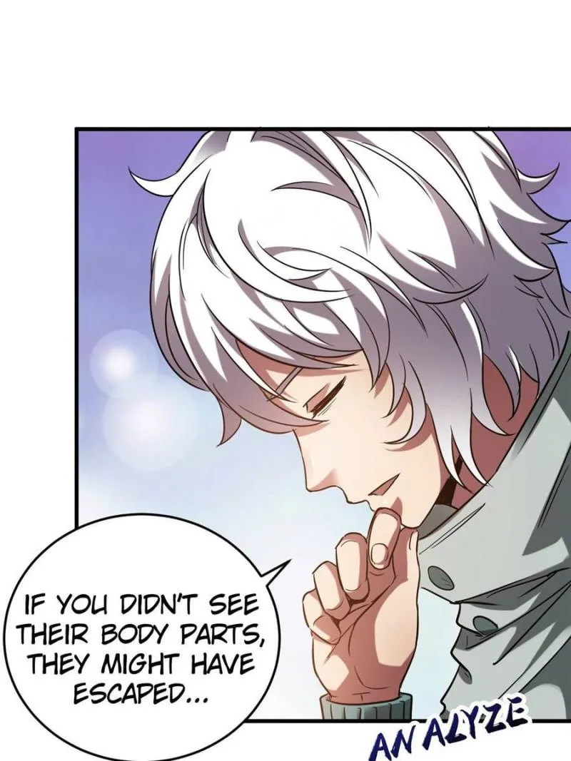 Page 29 of Chapter 11