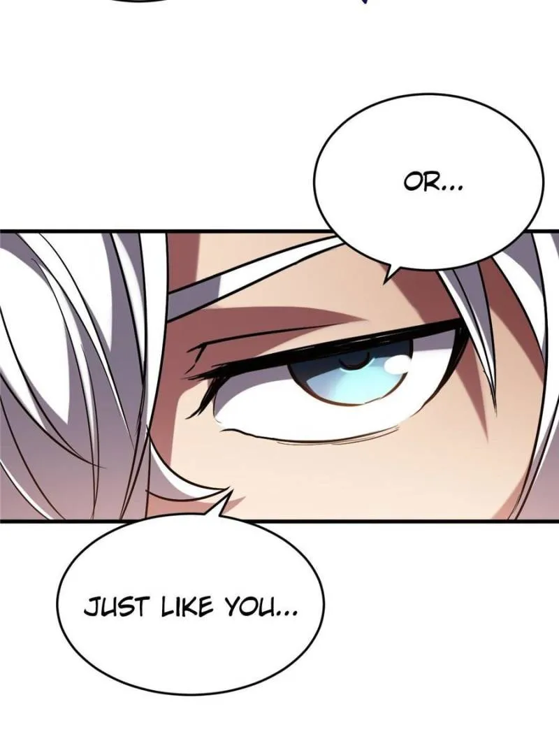Page 30 of Chapter 11