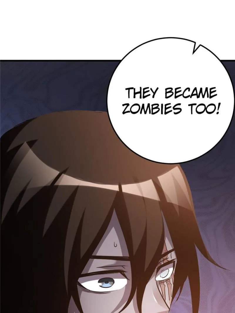 Page 31 of Chapter 11