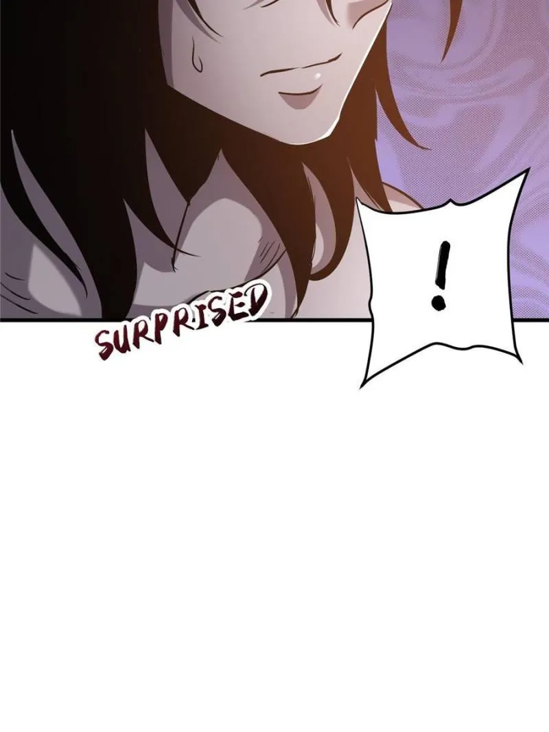 Page 32 of Chapter 11