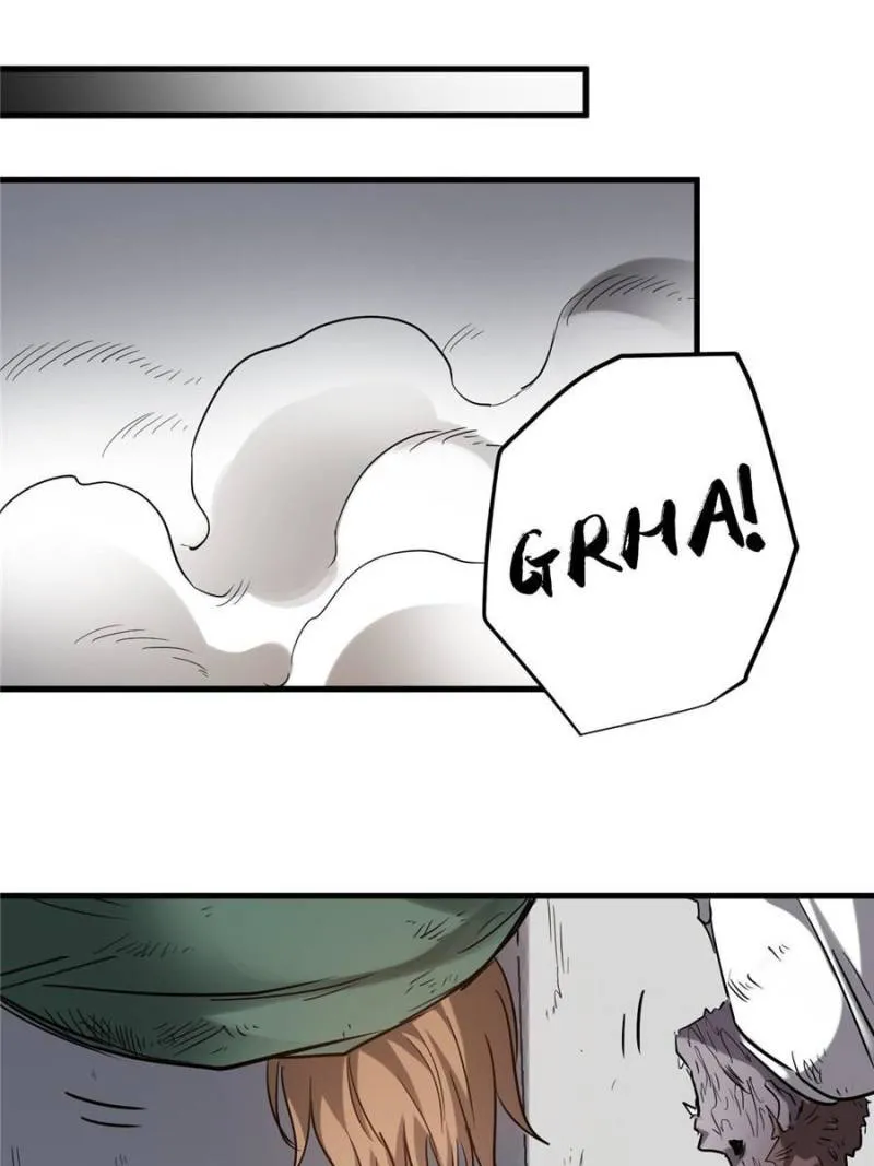 Page 33 of Chapter 11