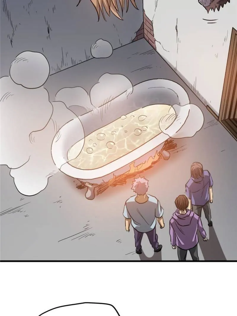 Page 34 of Chapter 11