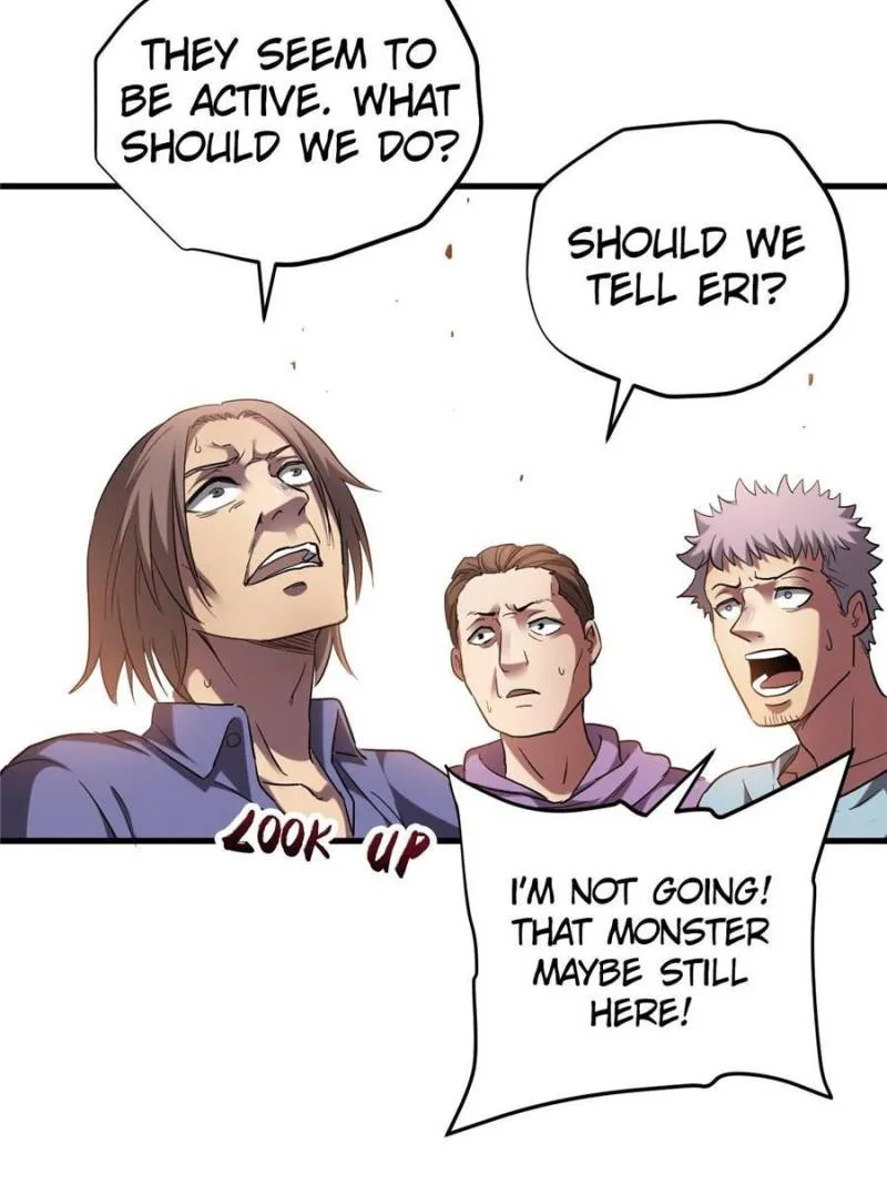 Page 35 of Chapter 11