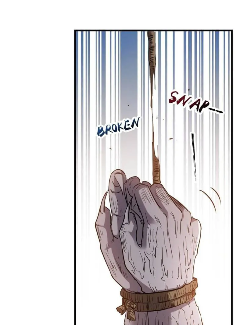Page 36 of Chapter 11