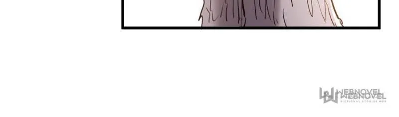 Page 37 of Chapter 11