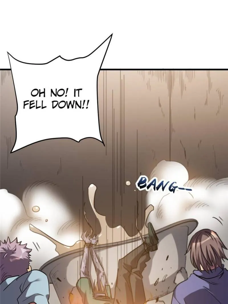 Page 38 of Chapter 11
