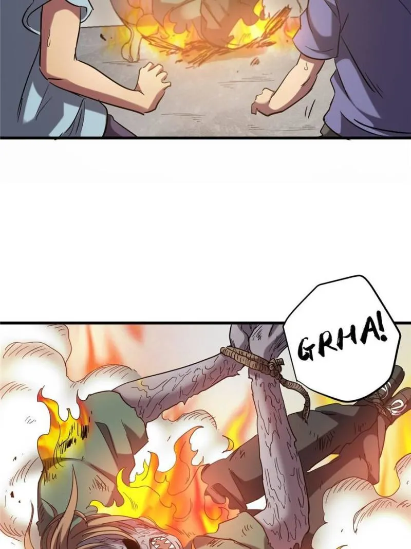 Page 39 of Chapter 11