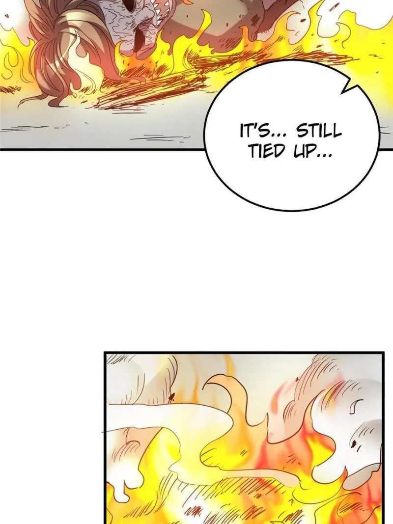 Page 40 of Chapter 11