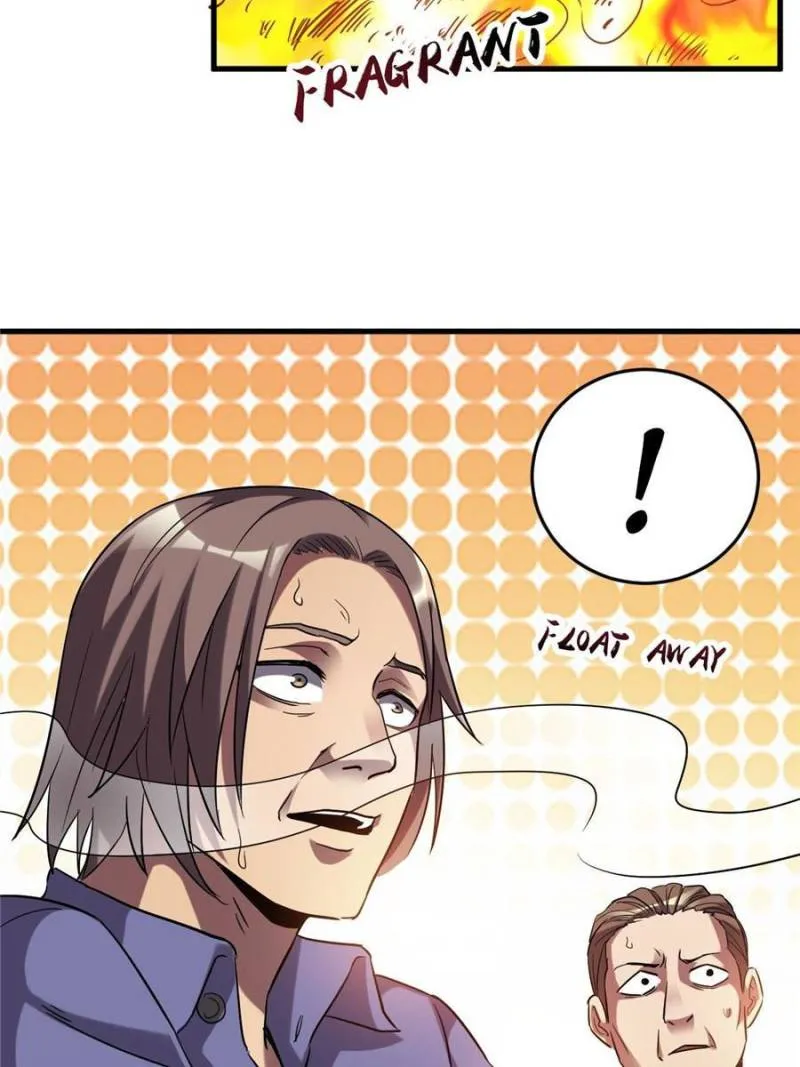 Page 41 of Chapter 11