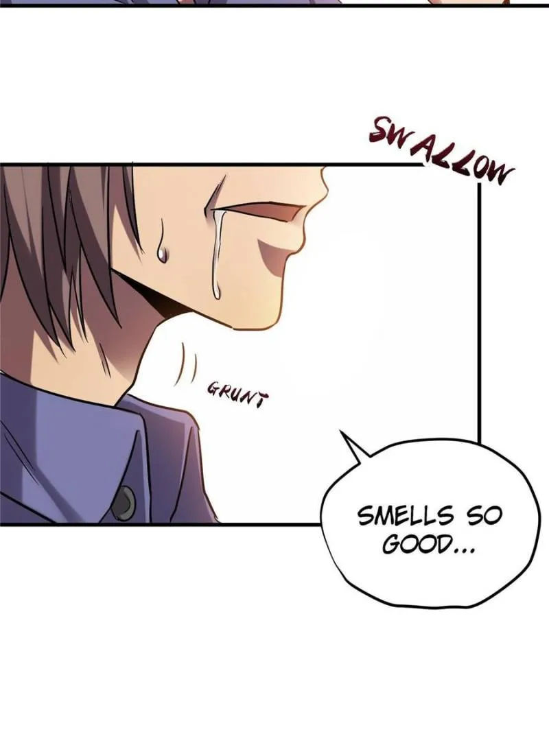 Page 42 of Chapter 11