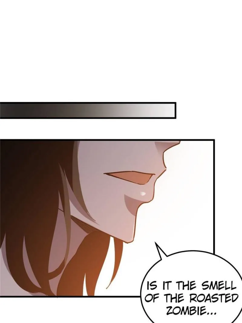 Page 43 of Chapter 11