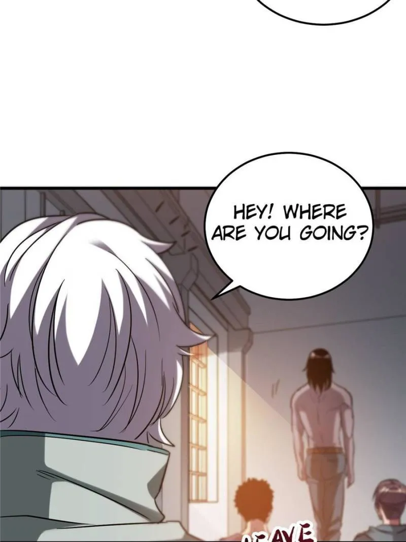 Page 44 of Chapter 11