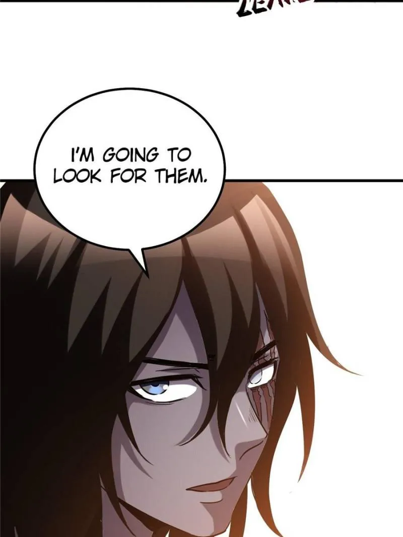 Page 45 of Chapter 11