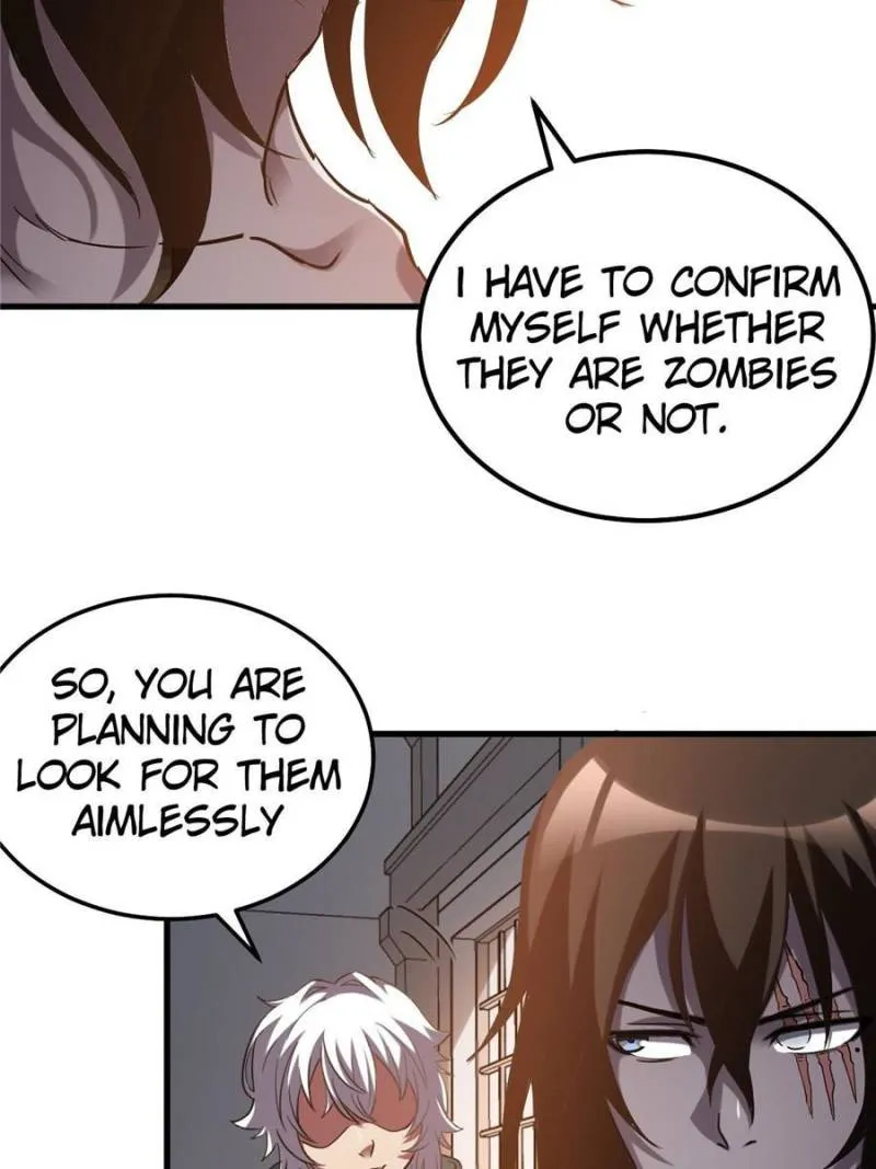 Page 46 of Chapter 11