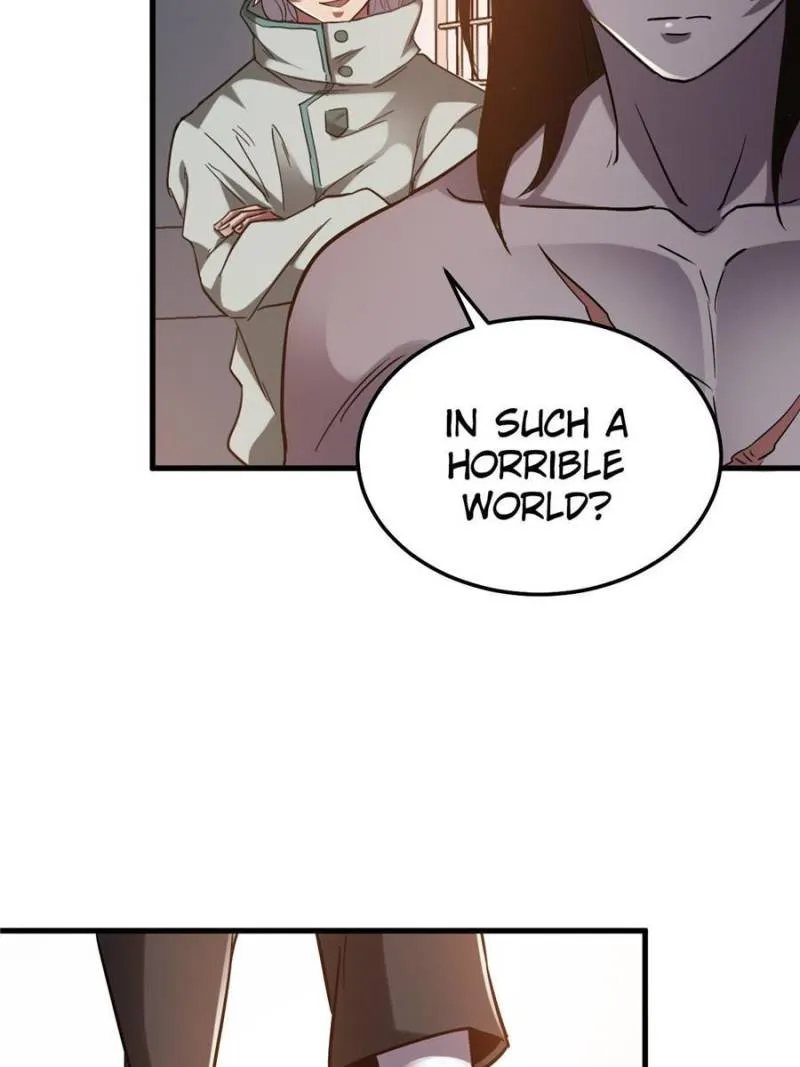 Page 47 of Chapter 11