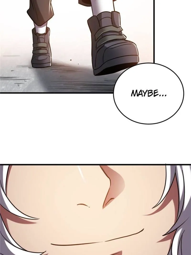 Page 48 of Chapter 11