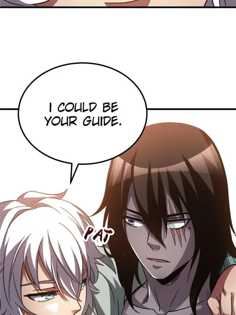 Page 49 of Chapter 11