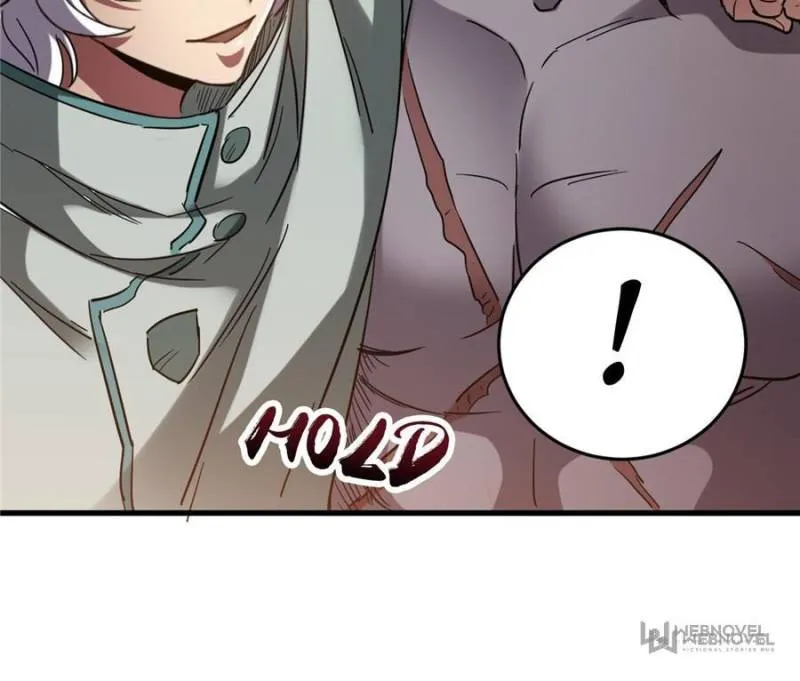 Page 50 of Chapter 11