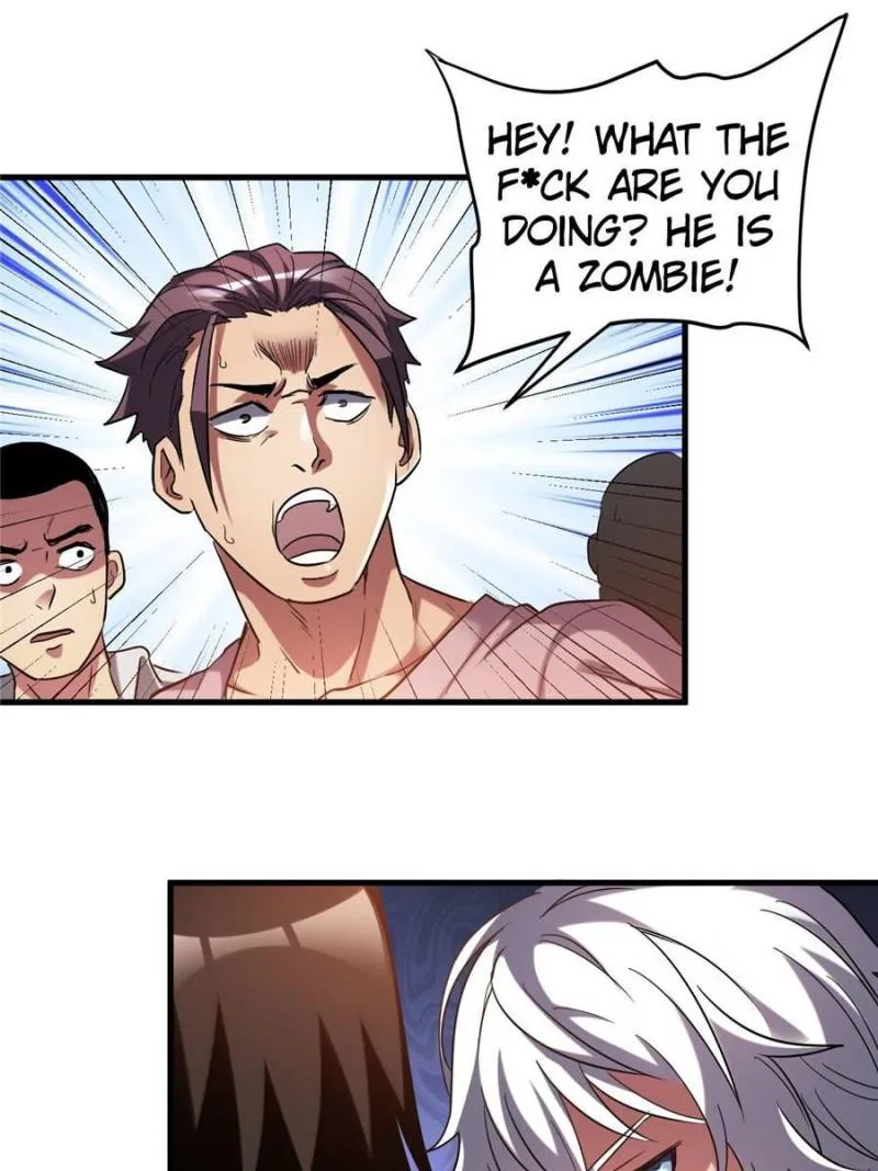 Page 51 of Chapter 11