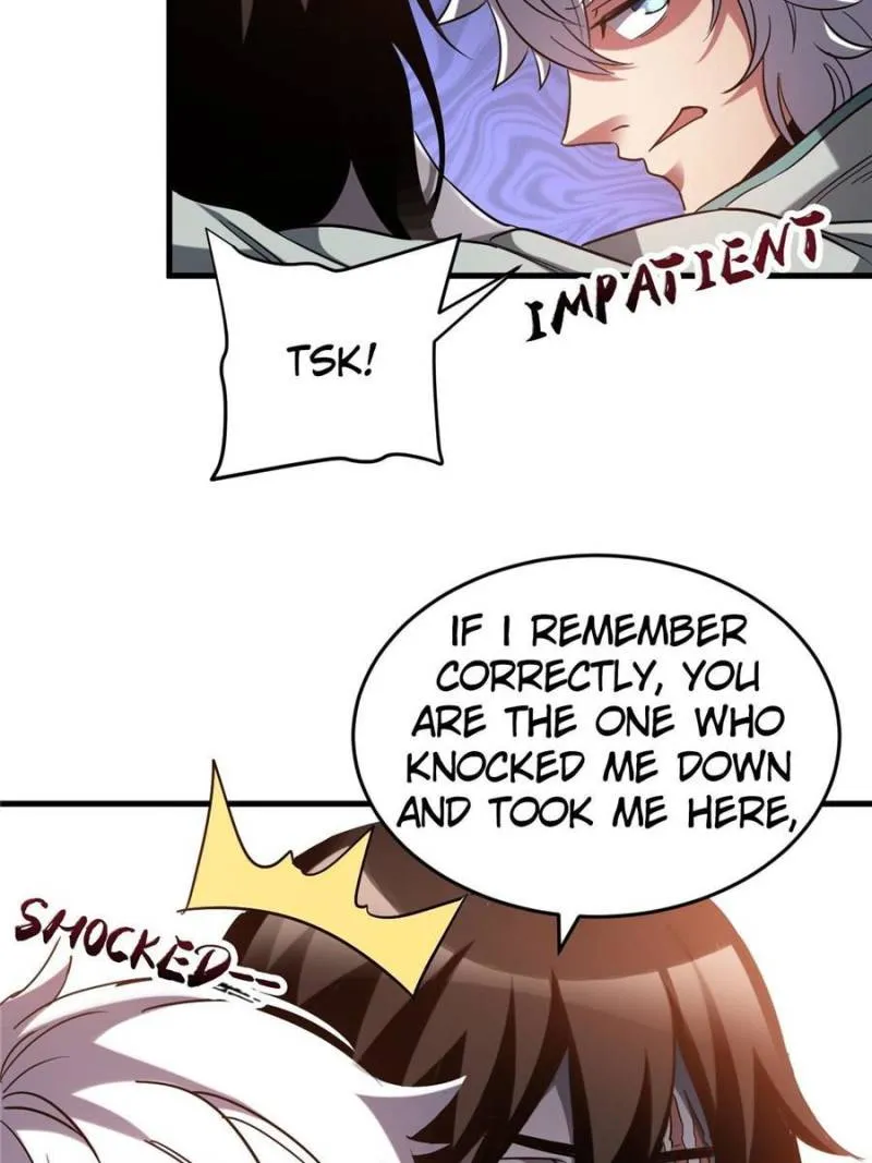 Page 52 of Chapter 11