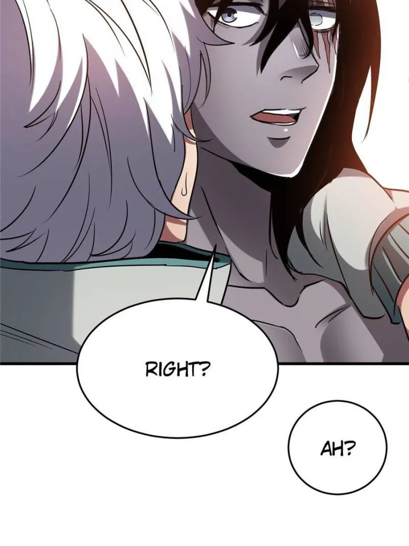 Page 53 of Chapter 11