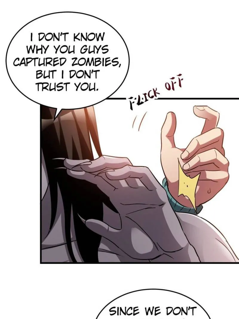 Page 54 of Chapter 11