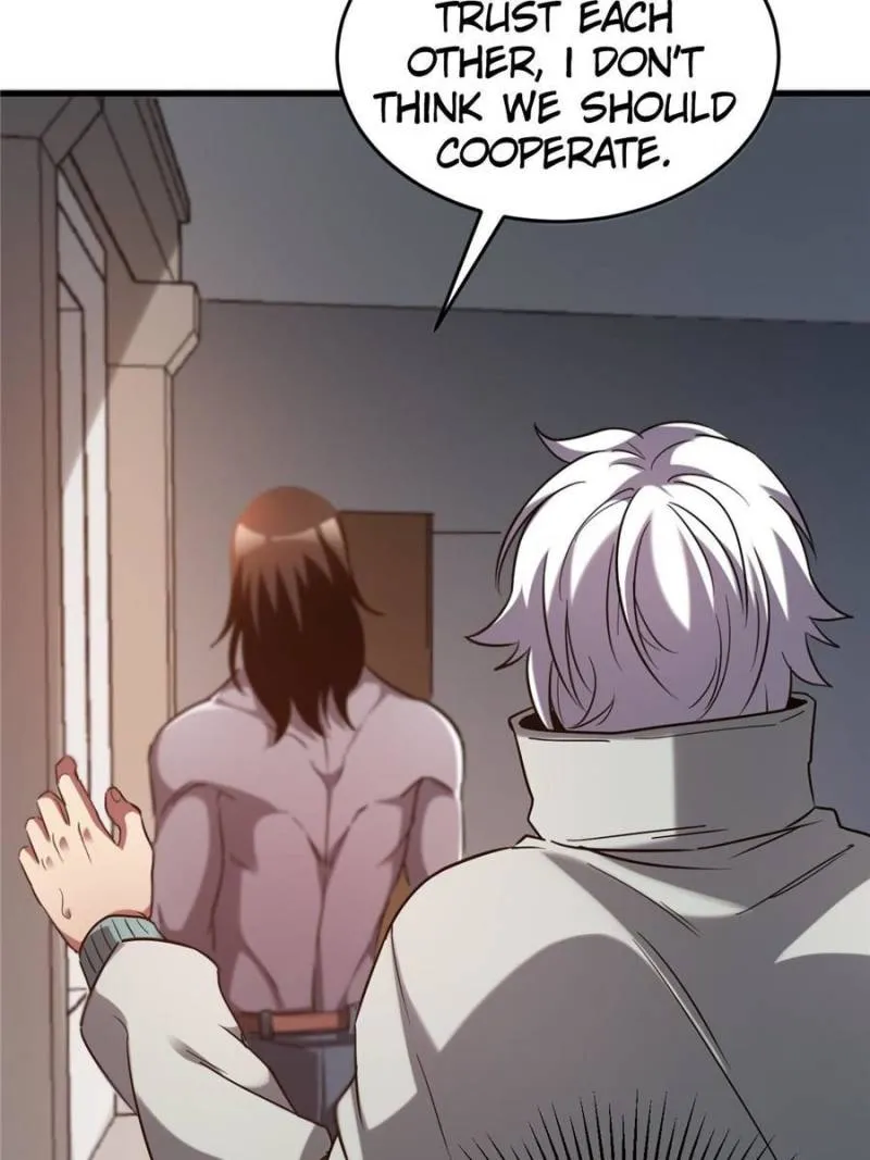 Page 55 of Chapter 11