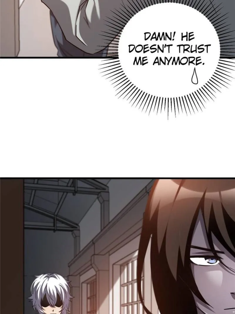 Page 56 of Chapter 11