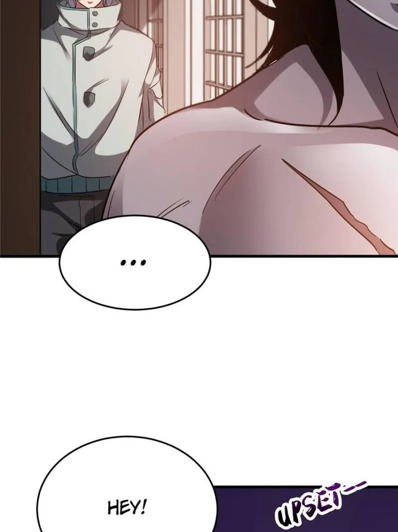 Page 57 of Chapter 11
