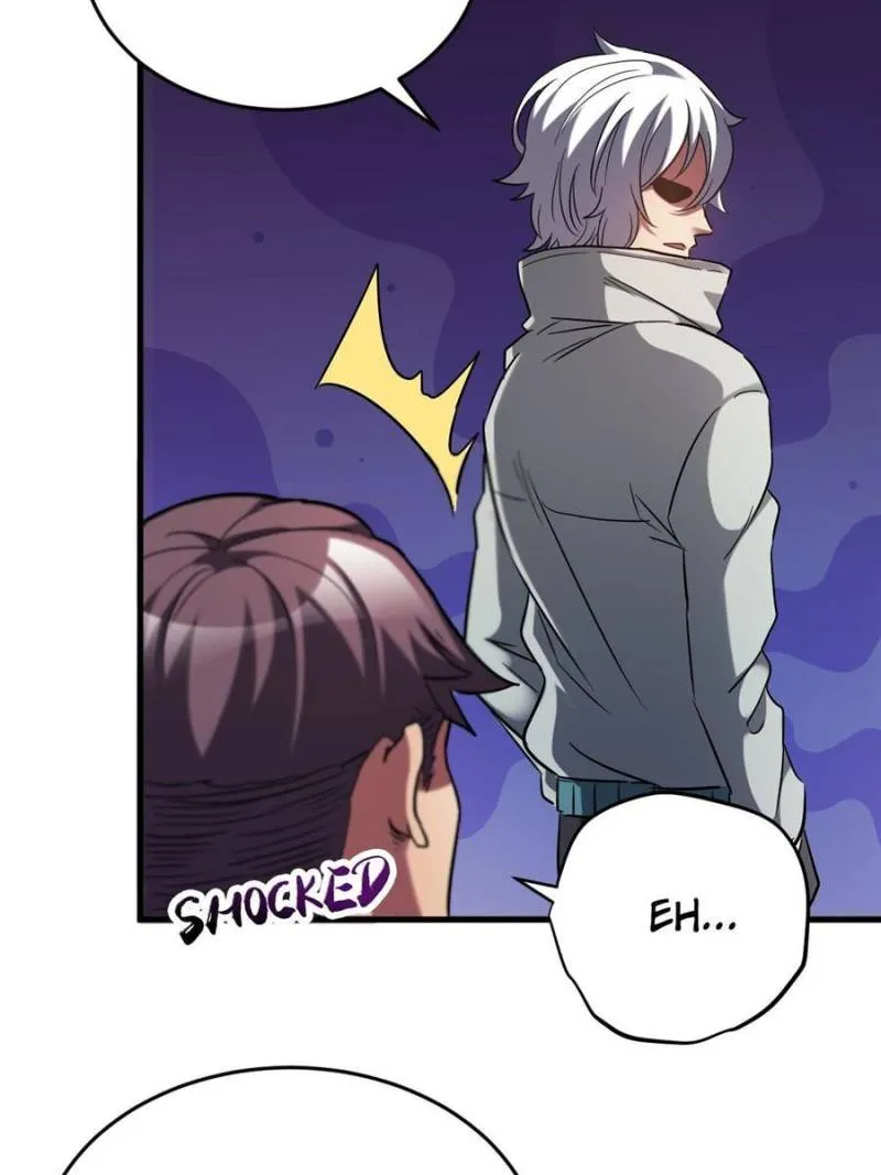 Page 58 of Chapter 11