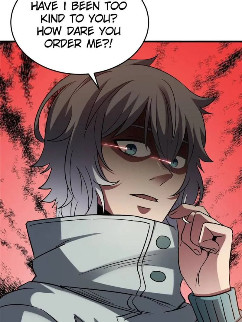 Page 59 of Chapter 11