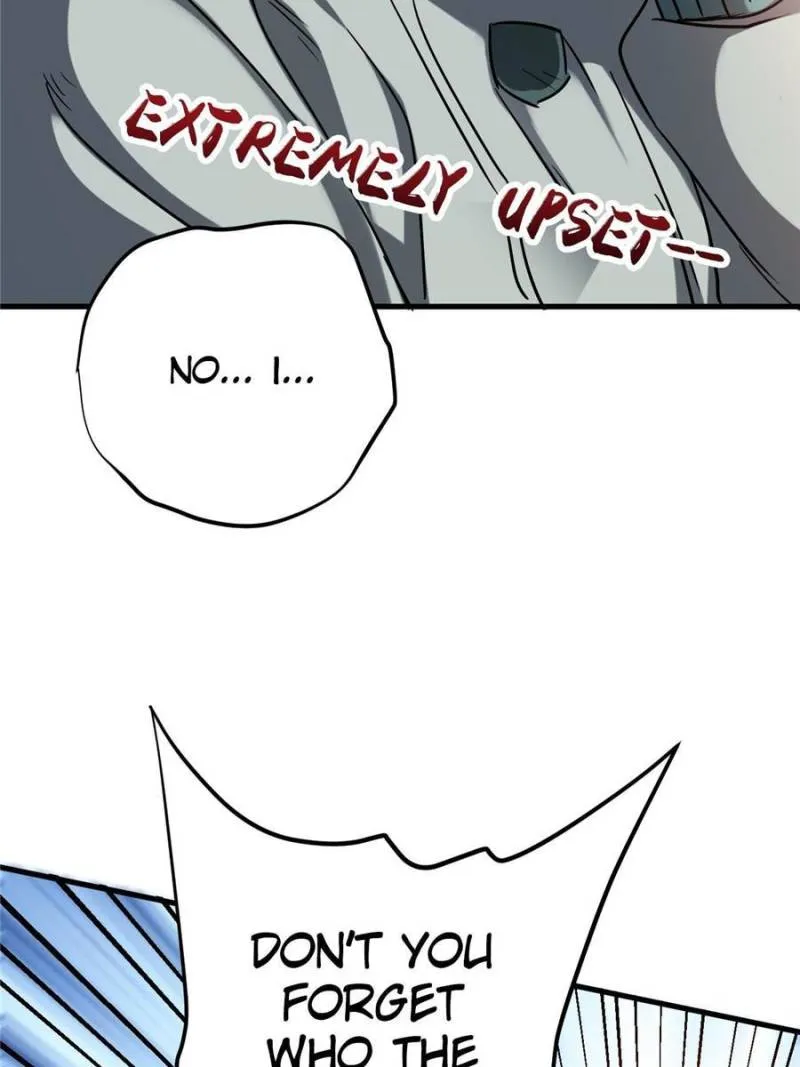 Page 60 of Chapter 11