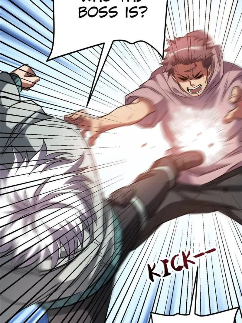 Page 61 of Chapter 11