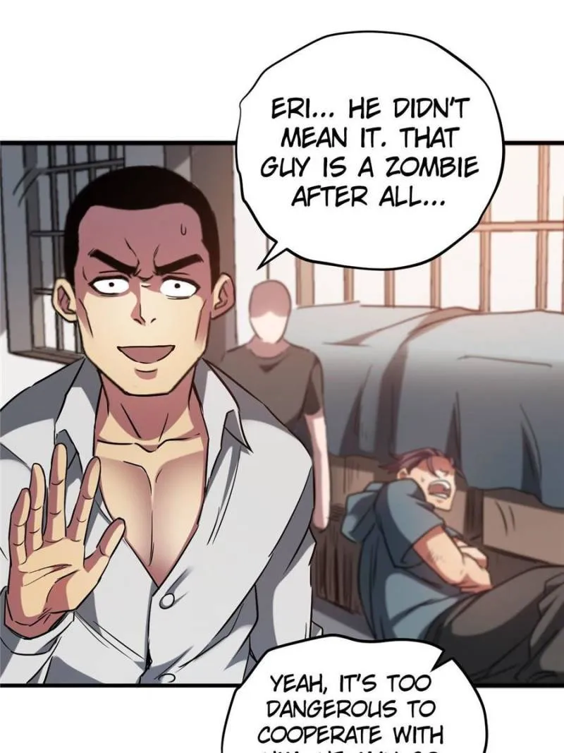 Page 63 of Chapter 11