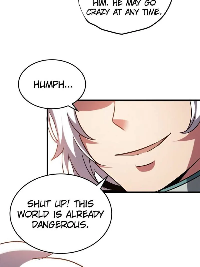 Page 64 of Chapter 11