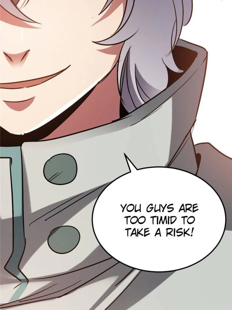 Page 66 of Chapter 11