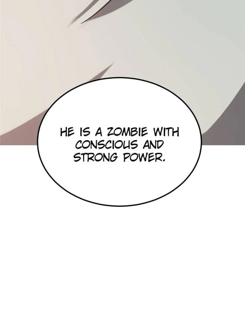 Page 67 of Chapter 11